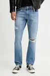 Tommy Jeans Rifle Tommy Jeans