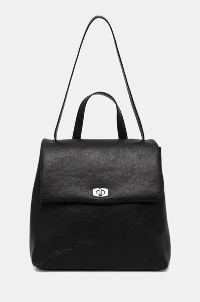 Kožený ruksak Answear.LAB