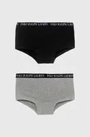 Detské boxerky Polo Ralph Lauren