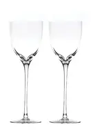 Sada pohárov na víno Morten Larsen 2-pak