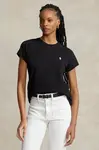 Polo Ralph Lauren Bavlnené tričko Polo Ralph Lauren