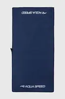 Uterák Aqua Speed Dry Flat