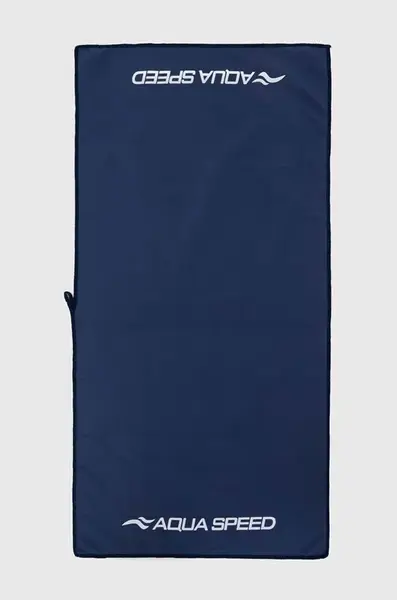 Uterák Aqua Speed Dry Flat