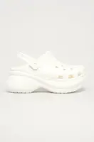 Crocs - Šľapky Bae Clog
