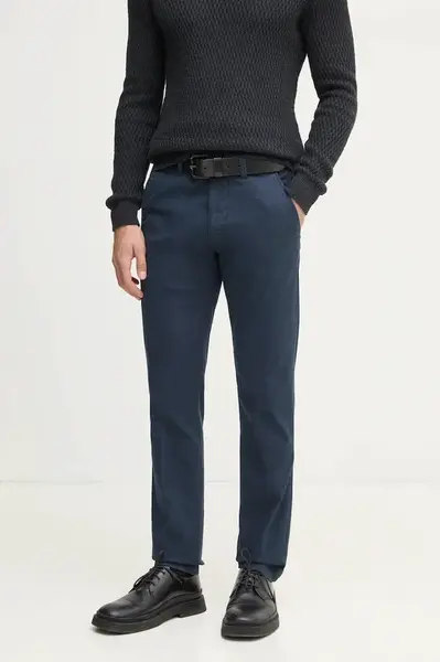 Nohavice Marc O'Polo