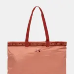 Kabelka Under Armour Favorite