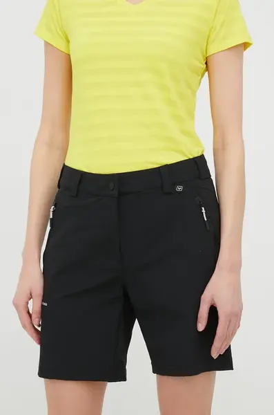 Turistické šortky Viking Expander