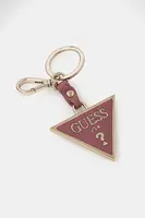 Kľúčenka Guess