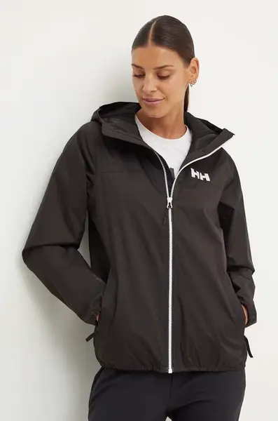 Nepremokavá bunda Helly Hansen Belfast II