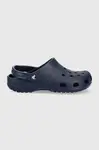 Šľapky Crocs
