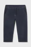 Detské nohavice Mayoral