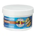 MVDE posilovač Concentraten Caramel 100g