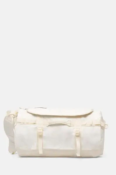 Športová taška The North Face Base Camp Duffel 50L