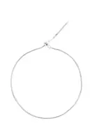 Náramok Daniel Wellington