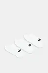 Ponožky adidas Originals 3-pak