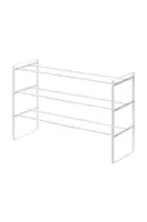 Stojan na topánky Yamazaki Tower