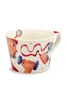 Hrnček Palais Royal 460 ml