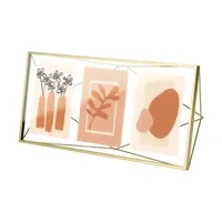 Fotorámik Umbra Prisma