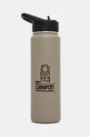 Fľaša Rip Curl 710 ml