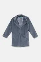 Detský kabát United Colors of Benetton