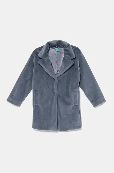 Detský kabát United Colors of Benetton