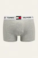 Tommy Hilfiger - Boxerky