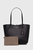 Lauren Ralph Lauren - Obojstranná kabelka