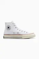Tenisky Converse Chuck 70