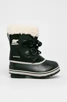 Sorel - Snehule Childrens Yoot Pac