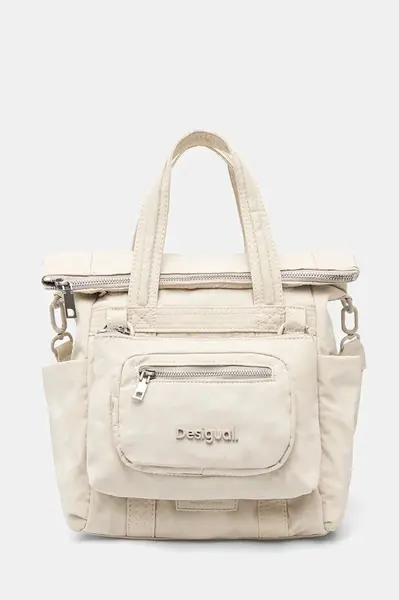 Ruksak Desigual BASIC MODULAR VO