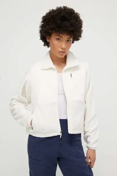 Mikina The North Face RIPSTOP DENALI