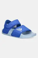 Sandále adidas ADILETTE SANDAL