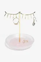 Stojan na šperky Stackers