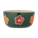 Misa Bloomingville Addy 360 ml