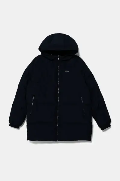 Bunda Lacoste