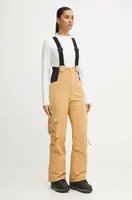 Lyžiarske nohavice Rossignol x JCC