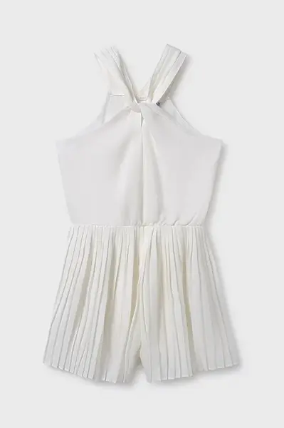 Detský overal Mayoral