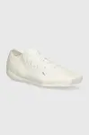 Tenisky Coperni PUMA X COPERNI 90SQR