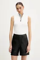 Top Karl Lagerfeld Jeans