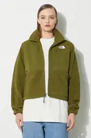 Bunda The North Face W Ripstop Denali Jacket
