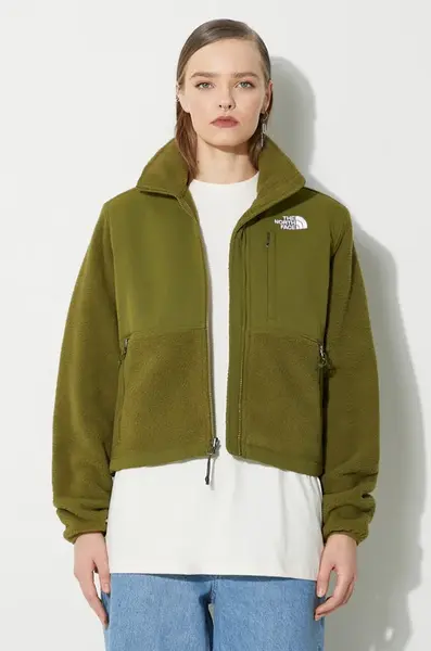 Bunda The North Face W Ripstop Denali Jacket