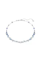 Náramok Swarovski CONSTELLA