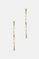 Náušnice Answear.LAB