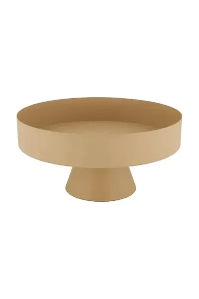 Dekoračná miska 26 x 13 cm