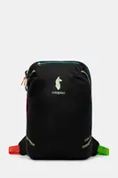 Ruksak Cotopaxi Del Dia Dark Allpa 35L