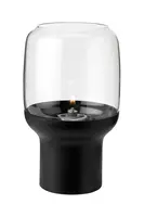 Dekorácie Stelton Hoop Hurricane 11 cm