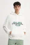 Bavlnená mikina Pepe Jeans TALBOT HOODIE