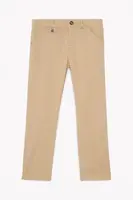 Detské nohavice Tartine et Chocolat