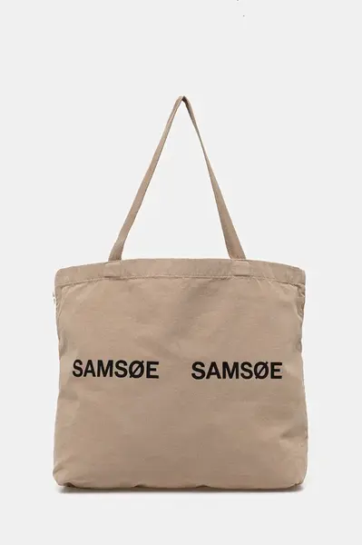 Kabelka Samsoe Samsoe FRINKA