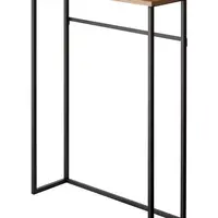 Konzola Yamazaki Tower